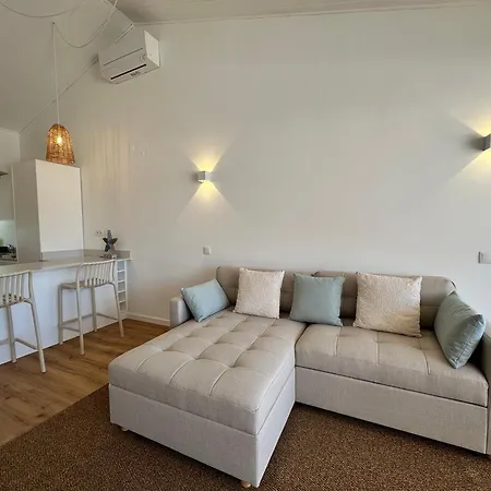 Villa Casa Buganvilia Com Piscina Privativa Em Vilamoura Quarteira