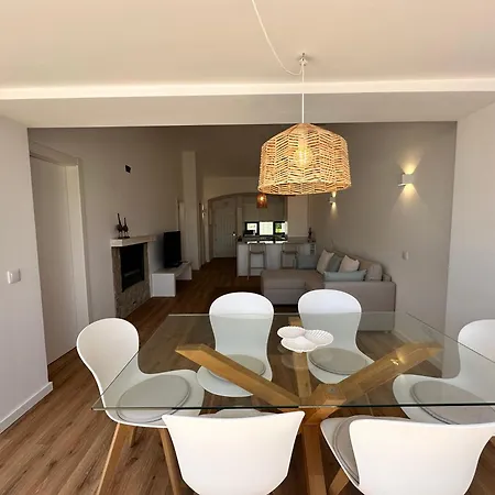 Casa Buganvilia Com Piscina Privativa Em Vilamoura Villa *
