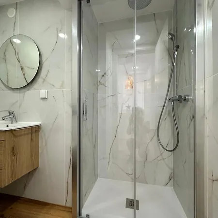 Casa Buganvilia Com Piscina Privativa Em Vilamoura * 쿼테이라