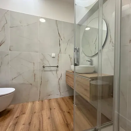 Casa Buganvilia Com Piscina Privativa Em Vilamoura