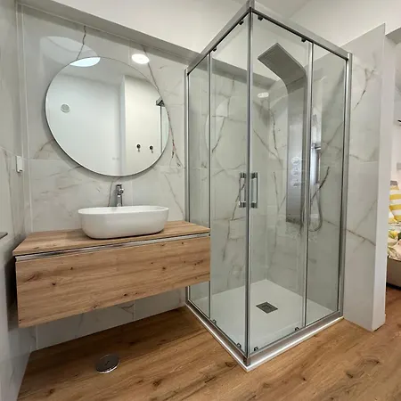 Casa Buganvilia Com Piscina Privativa Em Vilamoura * Quarteira