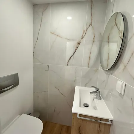 Casa Buganvilia Com Piscina Privativa Em Vilamoura *